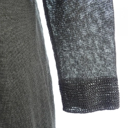 Foxey FOXEY OTAVIA 43431 Áo khoác dài - Hàng hiệu Chính hãng 774395