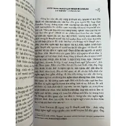Motif trong nghiên cứu truyện kể dân gian: lý thuyết và ứng dụng - La Mai Thi Gia 698864