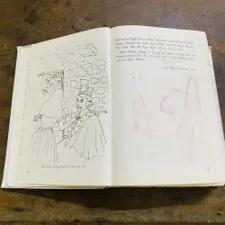 100 truyện cổ tích lừng danh thế giới  787524