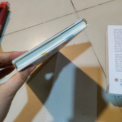 Tuần trăng mật mầu xanh 458816