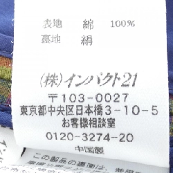 【Mã giảm giá】Áo khoác RALPH LAUREN 633581