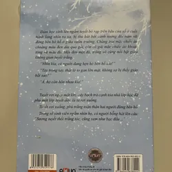 Xin lỗi Anh nhận nhầm người 572583