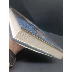 Real life Dr.Phil McGraw mới 90% bìa cứng HCM0806 ngoại văn 914542