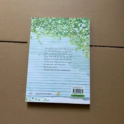 Vì là anh, muộn một chút cũng không sao 957949