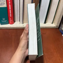 II Tuyển Tập Phóng Sự: Kính Thưa Ô Sin - Huỳnh Dũng Nhân - 2012 719508