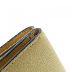 Loewe C660TR2X01 Ví - Hàng hiệu Chính hãng 771712