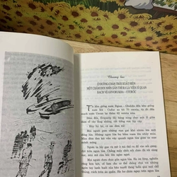 Người Thứ 41 - Boris Lavrenyov 538865