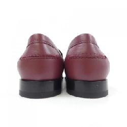 【Khuyến mãi】Giày HERMES 663979