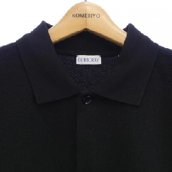 Áo polo BURBERRY - Hàng hiệu Chính hãng 902740