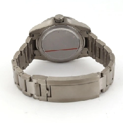 Tudor Pelagos39 TI M25407N-0001 TI tự động - Hàng hiệu Chính hãng 883610