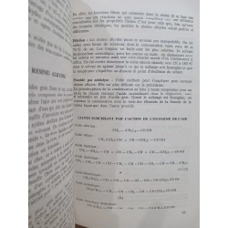 Connaissance et application des peintures et vernis - Pierre Grandou 531579