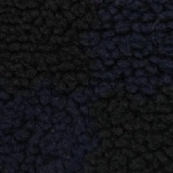 Louis Vuitton Áo khoác - Hàng hiệu Chính hãng 898079