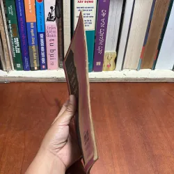 II Phụ Bản Khoa Học Phổ Thông: Triệu Chứng Phòng Ngừa Chữa Trị Bệnh Ung Thư 960400