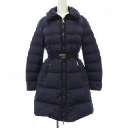 Áo khoác lông vũ MONCLER