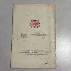 79 mùa xuân - 1989s 778673