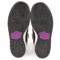 Giày thể thao NIKE BQ6817-501 - Hàng hiệu Chính hãng 904633