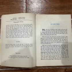 Điện ảnh và bản sắc văn hóa dân tộc (9) 761928