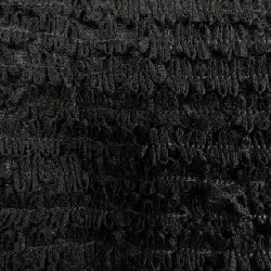 Chanel CHANEL Váy - Hàng hiệu Chính hãng 654627