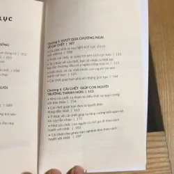 Rồi một ngày cuộc sống hóa hư vô 926193