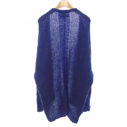 【Mã giảm giá】áo khoác cardigan velvet 636647