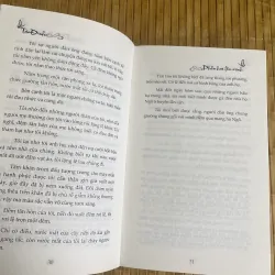 Phấn hoa lầu xanh 1010259