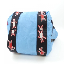 【Khuyến mãi】Túi MARNI 657799