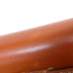 Túi xách Hermès Kelly 28cm 001848CC - Hàng hiệu Chính hãng 764699