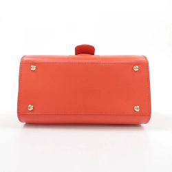 【Mã giảm giá】Túi DELVAUX 660989