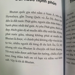 Tiếng anh cho tôi cơ hội nhìn ra thế giới  275454