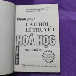 Sách câu hỏi lí thuyết hóa học 309034