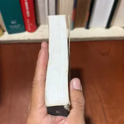 II Tuyển Tập Phóng Sự: Kính Thưa Ô Sin - Huỳnh Dũng Nhân - 2012 719508