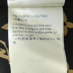 Áo khoác LOUIS VUITTON 635375