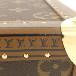 Túi Louis Vuitton Monogram Petit Valles M20468 618209