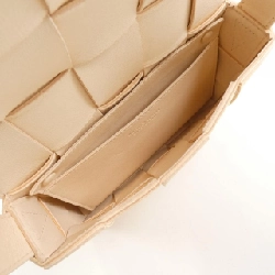 Bottega Veneta 730848 VMAY1 Túi đeo vai - Hàng hiệu Chính hãng 769035