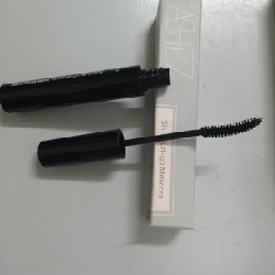 Mascara ashe 7 11744