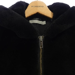 Vince áo khoác lông cừu 629272