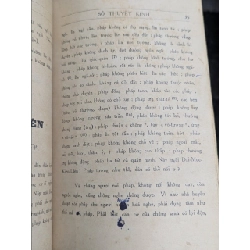 Kinh duy ma cật - dịch giả Thích Tuệ Hưng 124603