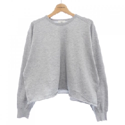 IENA ニット - Hàng hiệu Authentic