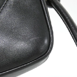 Túi xách chéo Chanel Cambon Line 25175 - Hàng hiệu Authentic 764064