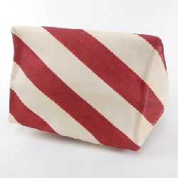 【Mã giảm giá】Túi PLEATS PLEASE 661833