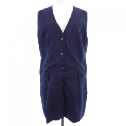 Váy đầm PRADA P3H44C S222 11NF