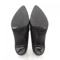 【Mã giảm giá】Giày cao gót HERMES 663762