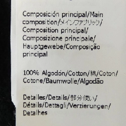 LOEWE Studio Ghibli Chihiro và cuộc hành trình bí ẩn S928Y25J02 Áo hoodie - Hàng hiệu Authentic 822548