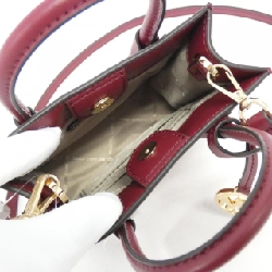 【Sản phẩm mới】Michael Michael Kors MERCER 35T1GM9C0I Túi 619035