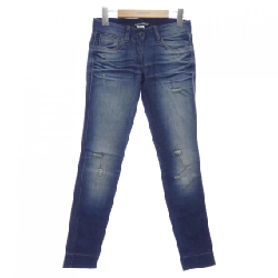【Mã giảm giá】Dolce & Gabbana DOLCE&GABBANA Jeans