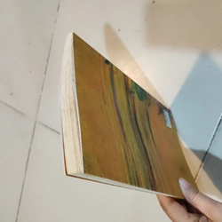 Món ngon và gia vị cảm xúc 550919