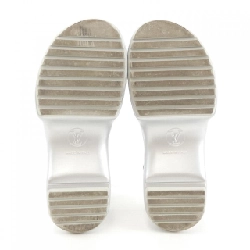 【Mã giảm giá】Giày sandal LOUIS VUITTON 665186