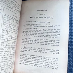 Tử vi hàm số - Nguyễn Phát Lộc 591421