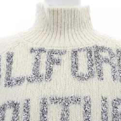 Dior DIOR 313M634AT512 Áo len - Hàng hiệu Chính hãng 891408