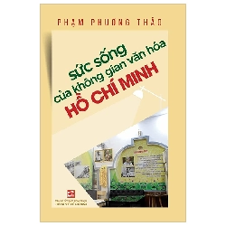 [Rebooks] Chiếc nôi ươm hạt giống tài năng Gs.Phùng Đức Toàn mới 90% bẩn bìa, ố nhẹ 2009 3010 (Tặng kèm Bookmark)